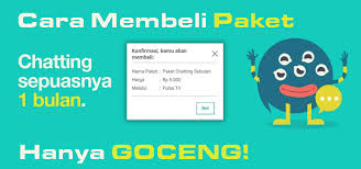 We did not find results for: Cara Beli Paket Chatting Tri Rp 5 000 Unlimited Sebulan Terbaru Anonytun Com