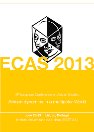 And game marketing research courses in egypt sound waves worksheets 3rd grade ak 72 panasonic bancada cinza absoluto fort walton beach fl. Pdf Cfp Jean Philippe Dedieu Coord Panel Voting Beyond Africa Migrants Participation In The Electoral Processes Of Their Origin Country European Conference On African Studies Lisbon Portugal June 29 2013 Jean Philippe Dedieu