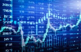 Image result for economy