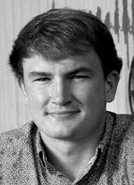 Northern Lights Shine Bright In Illinois