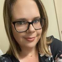 70+ "Rodwell" profiles