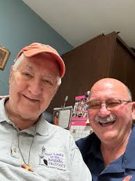 Franciscan Friars Conventual of the Our Lady of the Angels Province