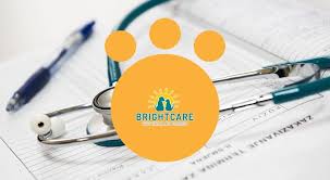 At boulder and northside emergency pet clinics, your pet's paws are in good hands. Pet Emergency Clinic Tips When Should I Take My Dog Or Cat To The Er