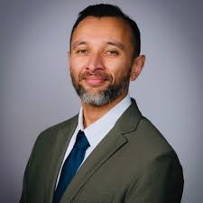 HSC Appoints New Commercial Directors