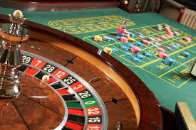 All the cheats & solutions for your wheel spinning needs. Wheel Of Fortune Fun Games 3 Words Brownvalue