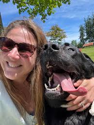 Here's a close likeness