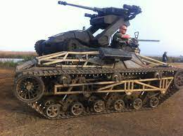 Would you like to change the currency to. 9751325 Orig Jpg 1071 800 Military Vehicles Armored Vehicles All Terrain Vehicles