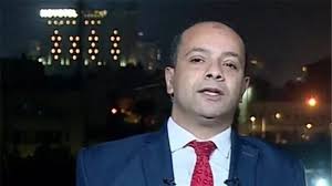 عمرو حسين: القمة العربية حدثاً تاريخياً ومحطة محورية في مسيرة العمل العربي