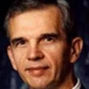 Remembering Emma Willard School