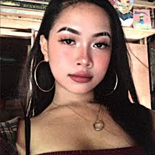 Precious Caitlyn Robles (@preciouscaitlyn.robles) • Facebook