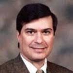 Dr. Thomas Cain, MD, Thoracic Surgery