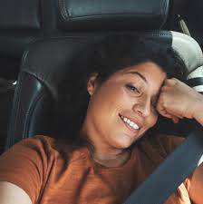 Show your My H-E-B App barcode at checkout to enter for a shot at FREE  groceries for a year from H-E-B!