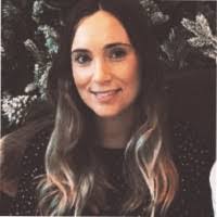 Roisin Henry's Instagram, Twitter & Facebook