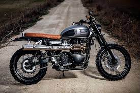 Pin On Cycles