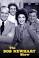Image of What year did the Bob Newhart show end?
