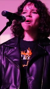 🎄 Christmas Magic