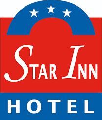 Wifi and parking are free, and this hotel also features a spa. Star Inn Hotels Unternehmens Wiki Fandom