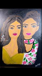 In 2011, I lost my twin sister to a rare form is cancer. She was diagnosed  at the young age of 36. My life without her has been challenging as many of  you twins will only be familiar with. My heart & ...