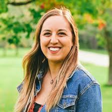 𝗔𝘂𝘁𝗵𝗲𝗻𝘁𝗶𝗰𝗶𝘁𝘆 𝗼𝘃𝗲𝗿 𝗲𝗳𝗳𝗶𝗰𝗶𝗲𝗻𝗰𝘆?