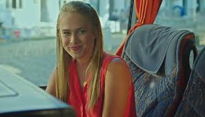 A doctor was kidnapped by a village to serve for them. Badem Sekeri 3 Tv Movie 2017 Imdb