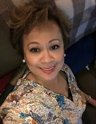 Obituary information for Cynthia D. Tellman