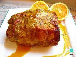 Pin En Tasty Treat