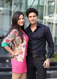 Meet Samrat And Co Fashion Bollywood Actress Bollywood