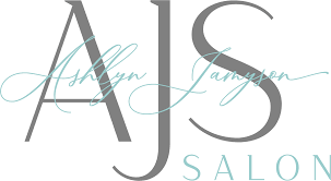 Opening hours for hair salons in spokane, wa. Ashlyn Jamyson Salon Hair Salon In Olympia Washington