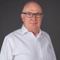 15700+ ", Anselmo" profiles