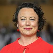 Catherine Speight's Instagram, Twitter & Facebook