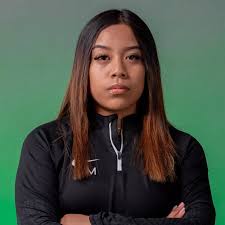 2024 Women's Soccer Roster