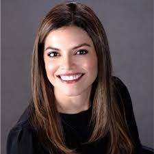 Brian Olender's Instagram, Twitter & Facebook