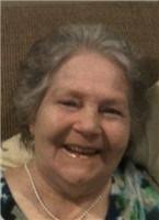 Bennie Bobo Obituary (1933