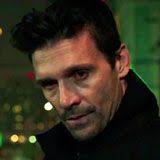 Frank Grillo to Star in Horror-Thriller 'Stephanie'