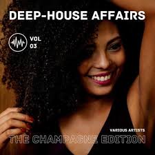 A Picture of You (Nice Therapy's Memory Remix) by Steen Thottrup, Annette  Berg, Nice Therapy