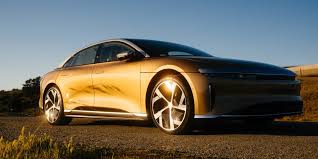 Image result for Eureka Gold 2022 Lucid