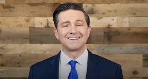 New Canadian election poll projects that Pierre Poilievre will lose his  seat : r/CanadianPolitics