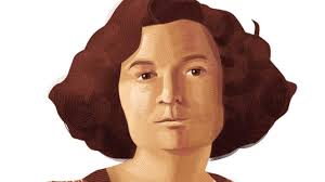 Princeton Portrait: The Polish Logician of Firestone