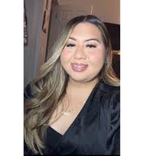 melina estrada (@melistar13)