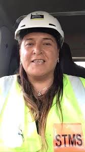 AWUNZ Member Message during COVID-19 Lockdown