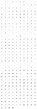 Free fonts » uncategorized » » lobster1.2 download. Lobster Font Free By Impallari Type Font Squirrel