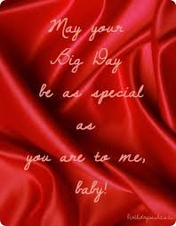 Birthday Wishes For Fiance Male Long Distance Boyfriend Birthday Quotes Happy Birthday Wishes Quotes Birthday Quotes For Girlfriend Happy Birthday Love Quotes