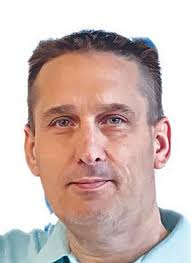 In Memoriam September-November 2024 by New England Newspapers, Inc.