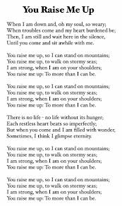 Birthday Song For Mother Mary Lyrics Happy Birthday Mom I Miss You More Than I Ever Believed Possible Hymns Lyrics Great Song Lyrics Christian Song Lyrics