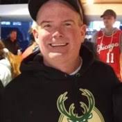 Fahey Family Obituaries