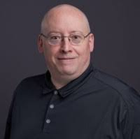 2200+ "Million" profiles