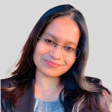 video #career #corporate #contentcreator #events #lipostingchallengeindia