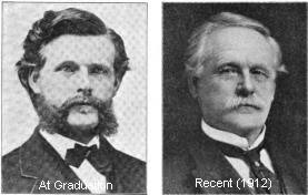 The State of Massachusetts, USA Part 2 at Higgins Genealogy