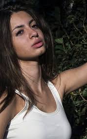 Lucas Soares Fotógrafo‎