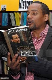 Steve Lamm's Instagram, Twitter & Facebook